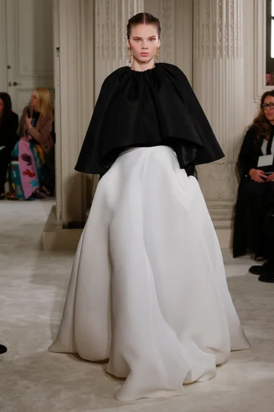 Look 33